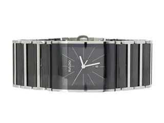 Rado Integral 01.152.0784.3.015 Stainless steel