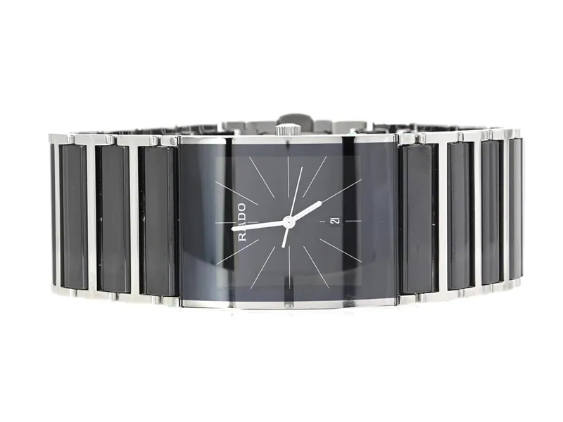 Rado Integral 01.152.0784.3.015