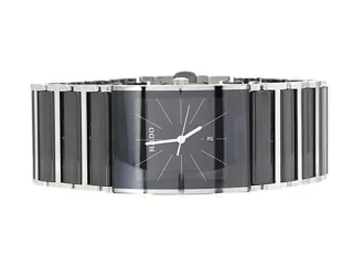 Rado Integral 01.152.0784.3.015 Stainless steel