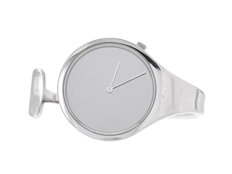 Georg Jensen Vivianna 326