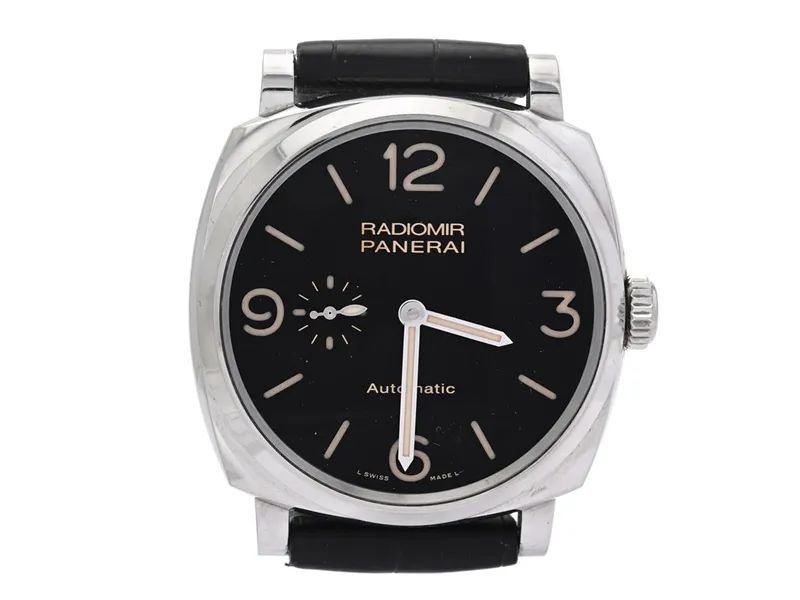 Panerai Radiomir 1940 PAM 00572