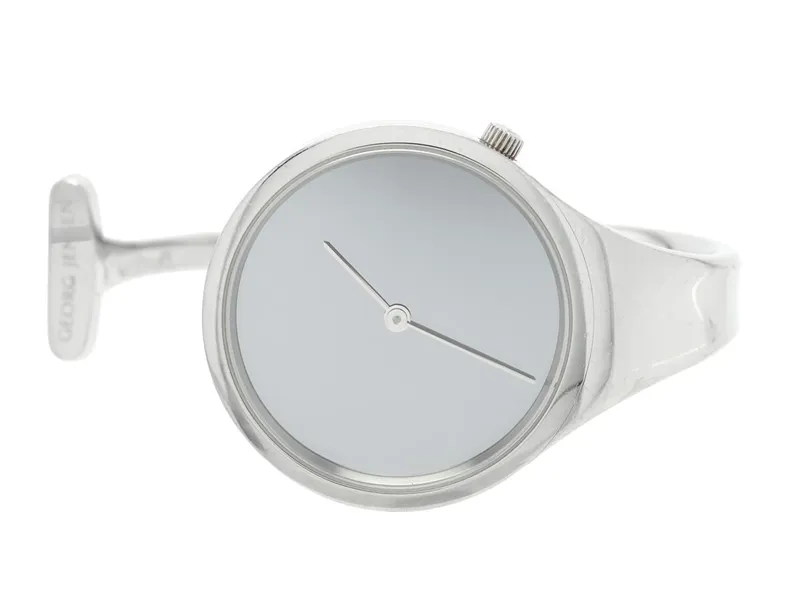 Georg Jensen Vivianna