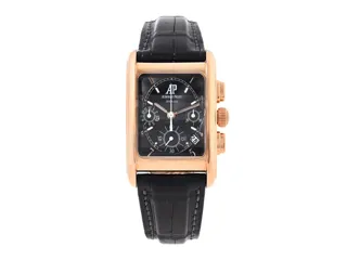 Audemars Piguet Edward Piguet 25925OR/O/0001CR/01 Rose gold