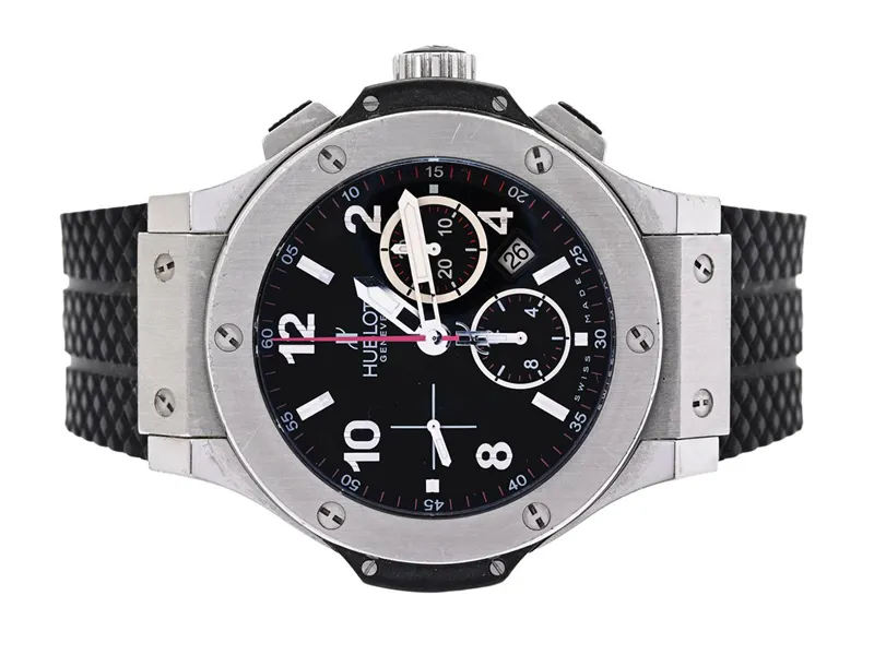 Hublot Big Bang 301.SX.130.RX