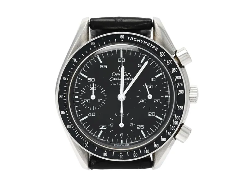 Omega Speedmaster SU 175.0032