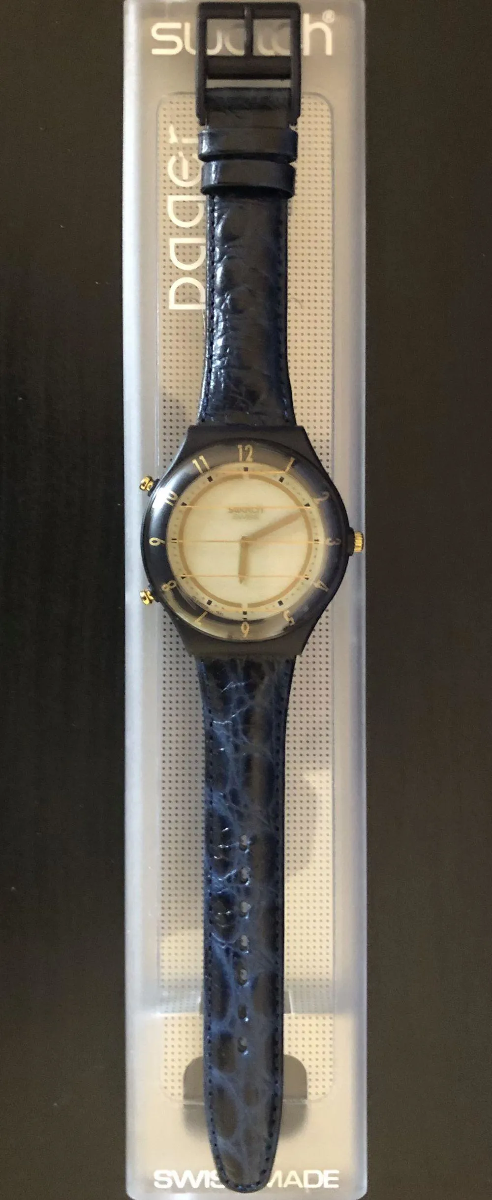 Swatch