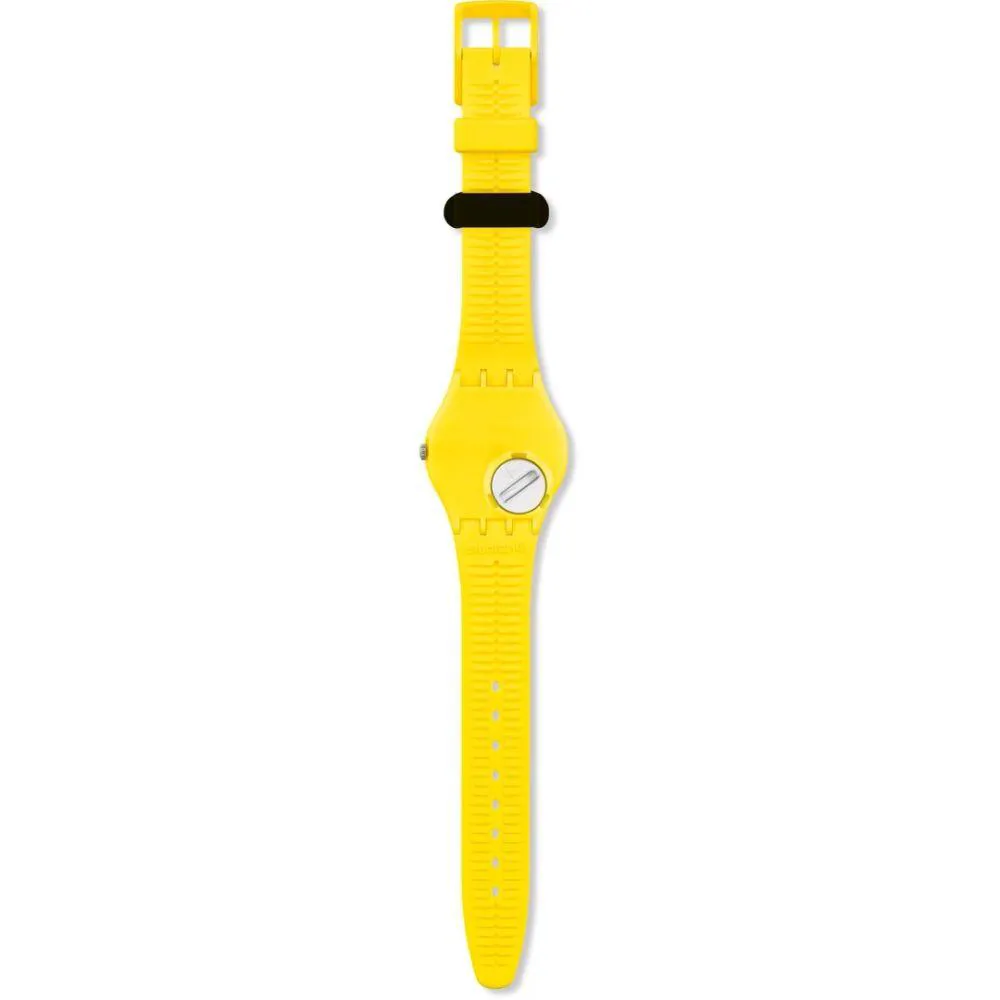 Swatch Multi-color 1