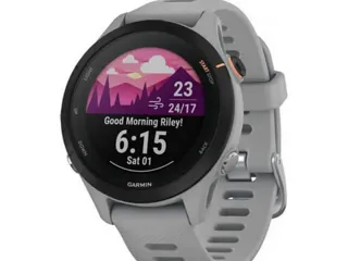 Garmin 010-02641-12