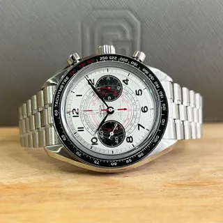 Omega Speedmaster 329.30.43.51.02.002 Stainless steel