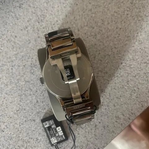 Rado True R27239712 Ceramic Gray 2