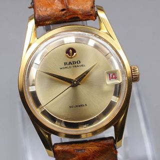 rado21237004_320.jpeg