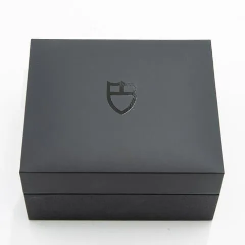 Tudor Black Bay Bronze 79250BM 43mm Bronze Brown 14