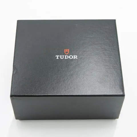 Tudor Black Bay Bronze 79250BM 43mm Bronze Brown 15