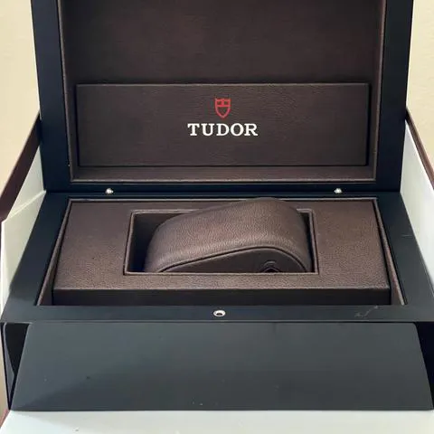 Tudor Oyster Royal 7934 34mm Stainless steel Silver 2