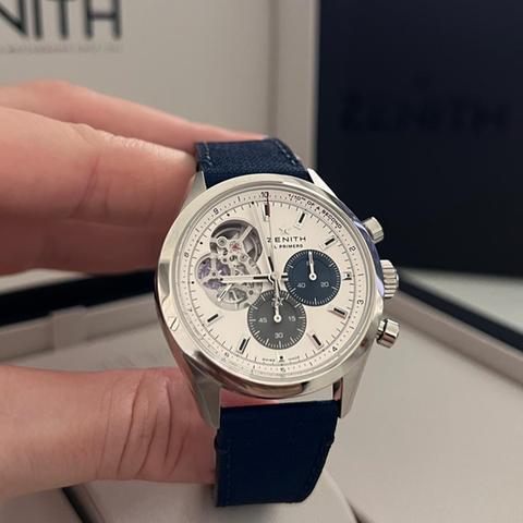 zenith-el-primero-03-3300-3604