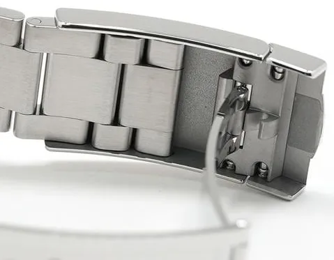 Rolex Sky-Dweller 326934 42mm Stainless steel White 10