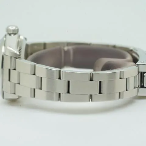 Rolex Oyster Perpetual 76080 24mm Stainless steel Rose 5