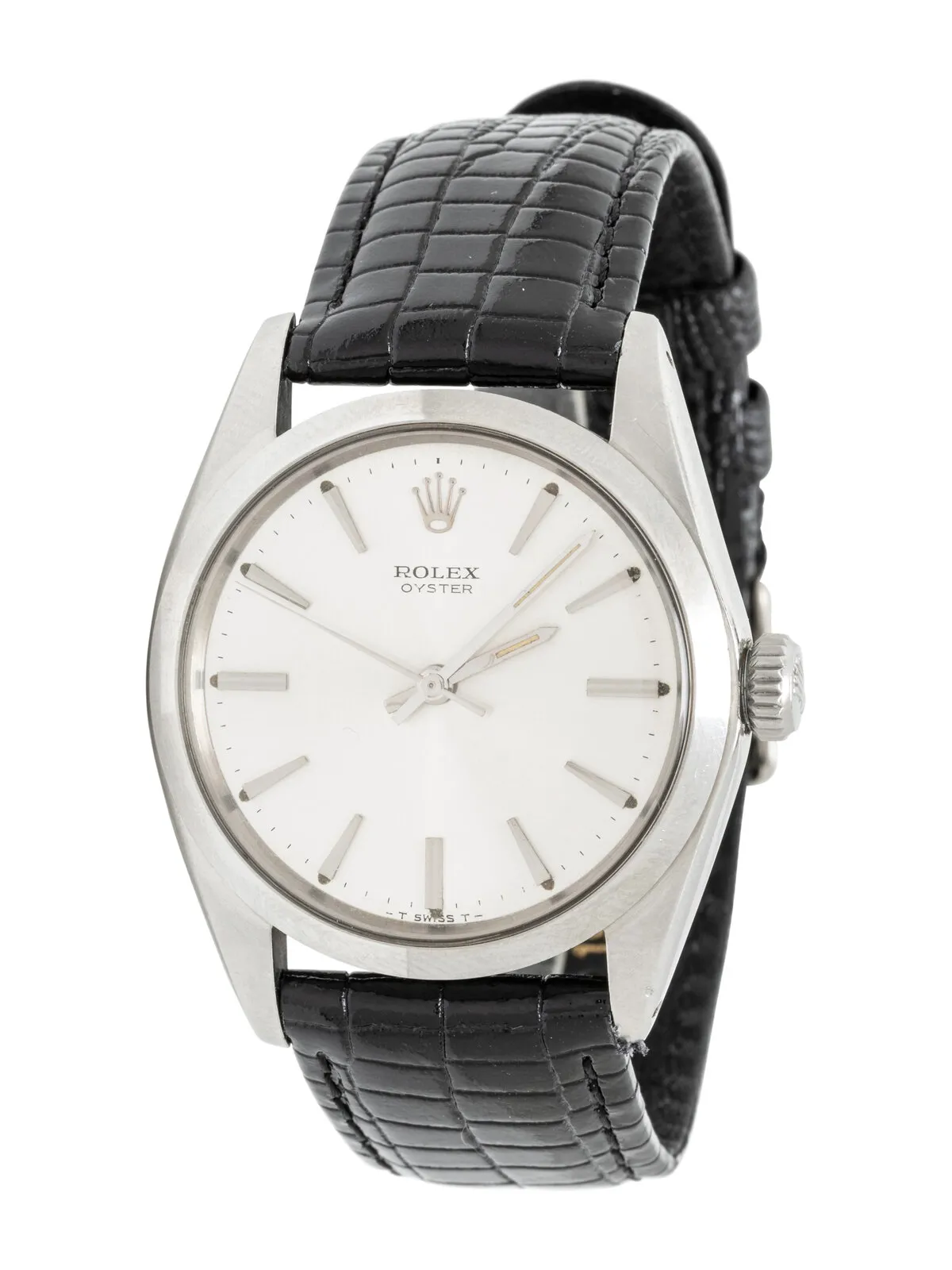 Rolex Oyster 6246