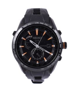 SEIKO ASTRON GPS SOLAR 7X52-0AE0 アストロン astron21333400_320.jpeg