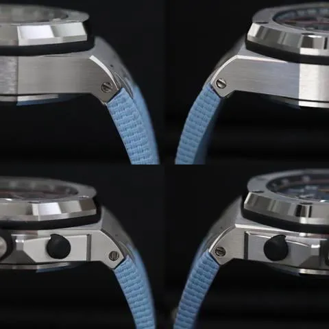 Audemars Piguet Royal Oak Offshore 26238ST.OO.A340CA.01 42mm Stainless steel Blue 15