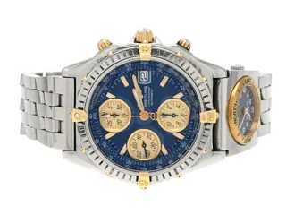 Breitling Chronomat B13050.1