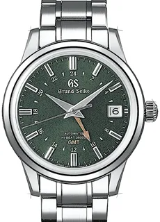 Grand Seiko Elegance SBGJ251 Stainless steel