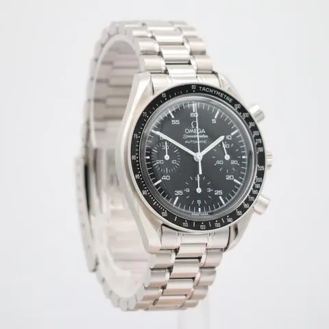 Omega Speedmaster Reduced 3510.50.00 39mm Stainless steel 1