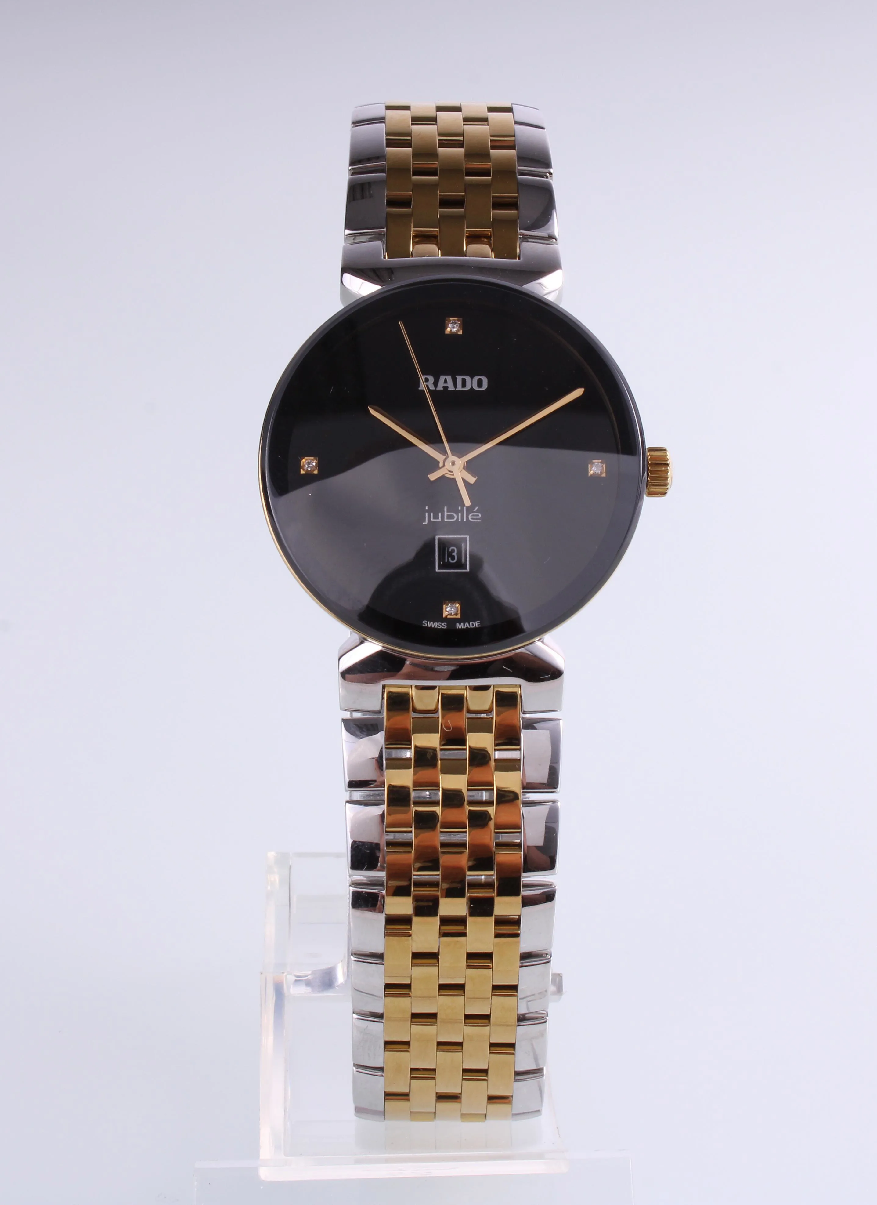 Rado Diastar R48913703