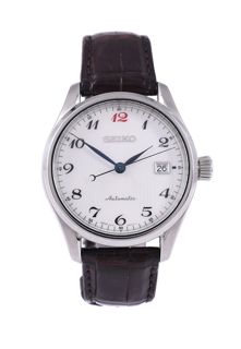 seiko-presage21333401_320.jpeg