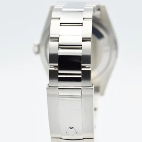 Rolex Sky-Dweller 326934 42mm Stainless steel White 3