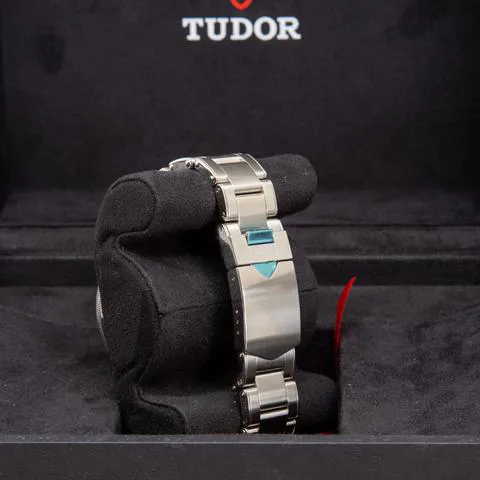 Tudor Black Bay M79830RB-0001 41mm Stainless steel Black 14