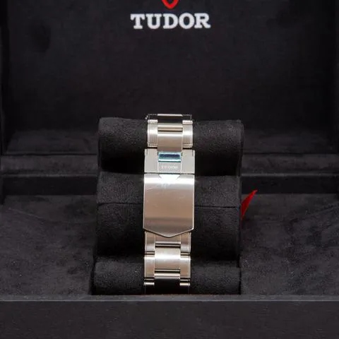 Tudor Black Bay M79830RB-0001 41mm Stainless steel Black 16
