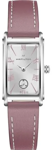 Hamilton American Classic H11221814 185mm Stainless steel