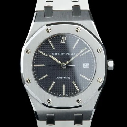 Audemars Piguet Royal Oak 14486ST 36mm Stainless steel