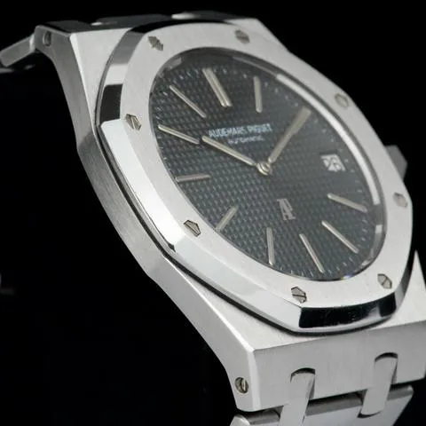 Audemars Piguet Royal Oak 5402ST 39mm Steel 10