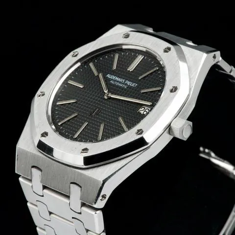 Audemars Piguet Royal Oak 5402ST 39mm Steel 6