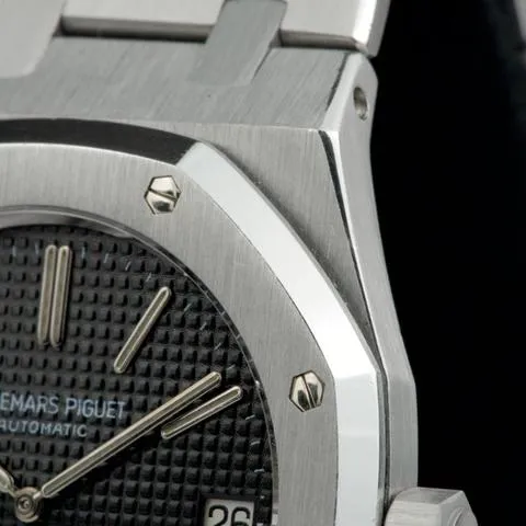 Audemars Piguet Royal Oak 5402ST 39mm Steel 8