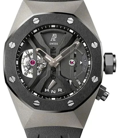 Audemars Piguet Royal Oak Concept 26560IO.OO.D002CA.01.A