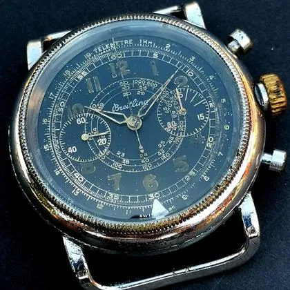 Breitling 767 40mm