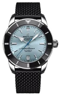 Breitling Superocean Heritage AB20108A1C1S1