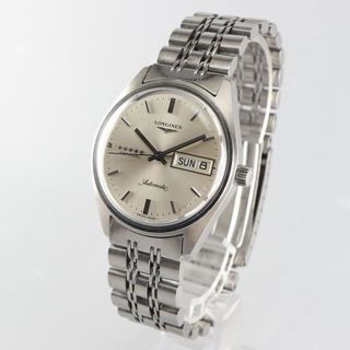 longines-admiral21502485_320.jpeg