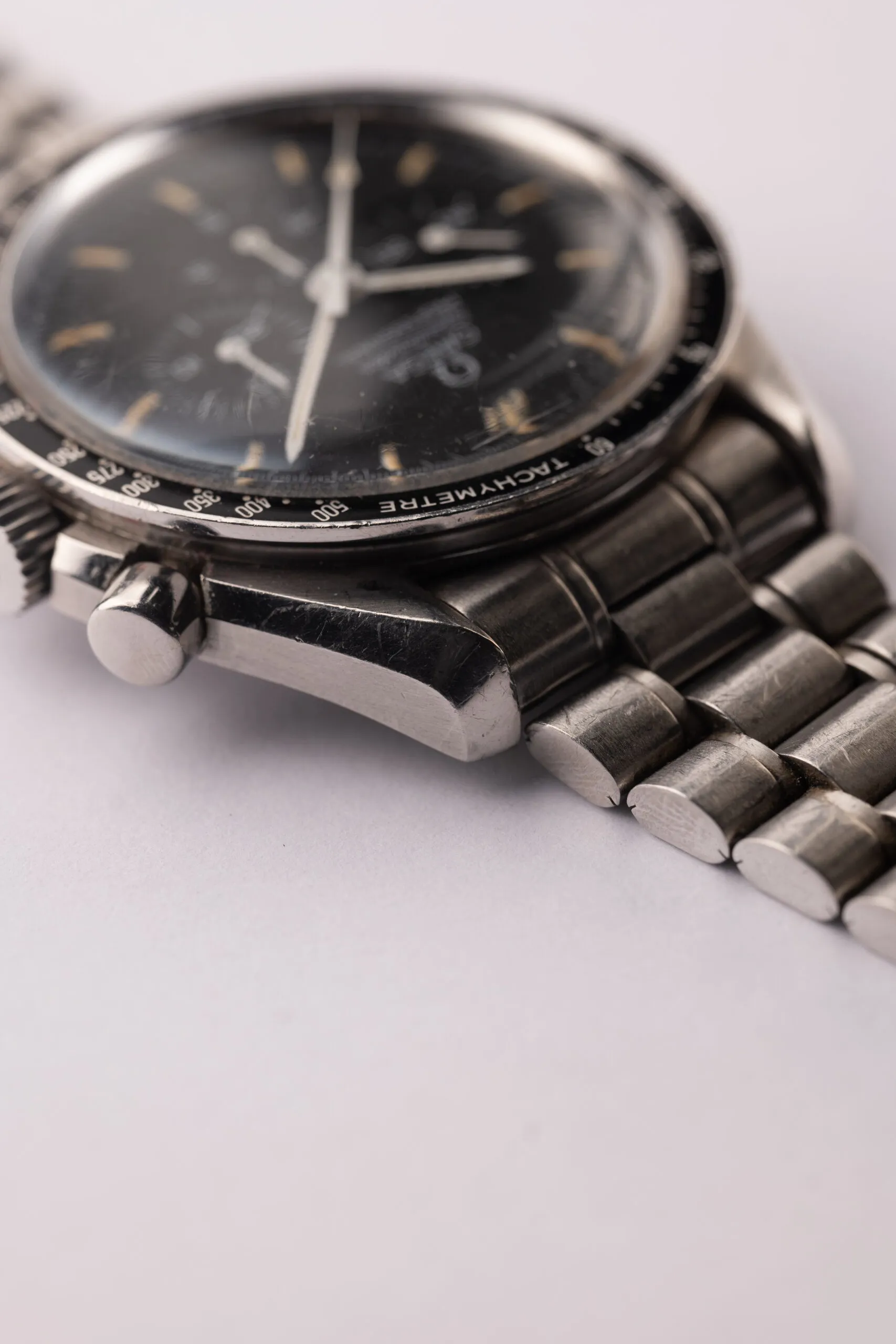 Omega Speedmaster Professional Moonwatch 3590.50 90mm 8