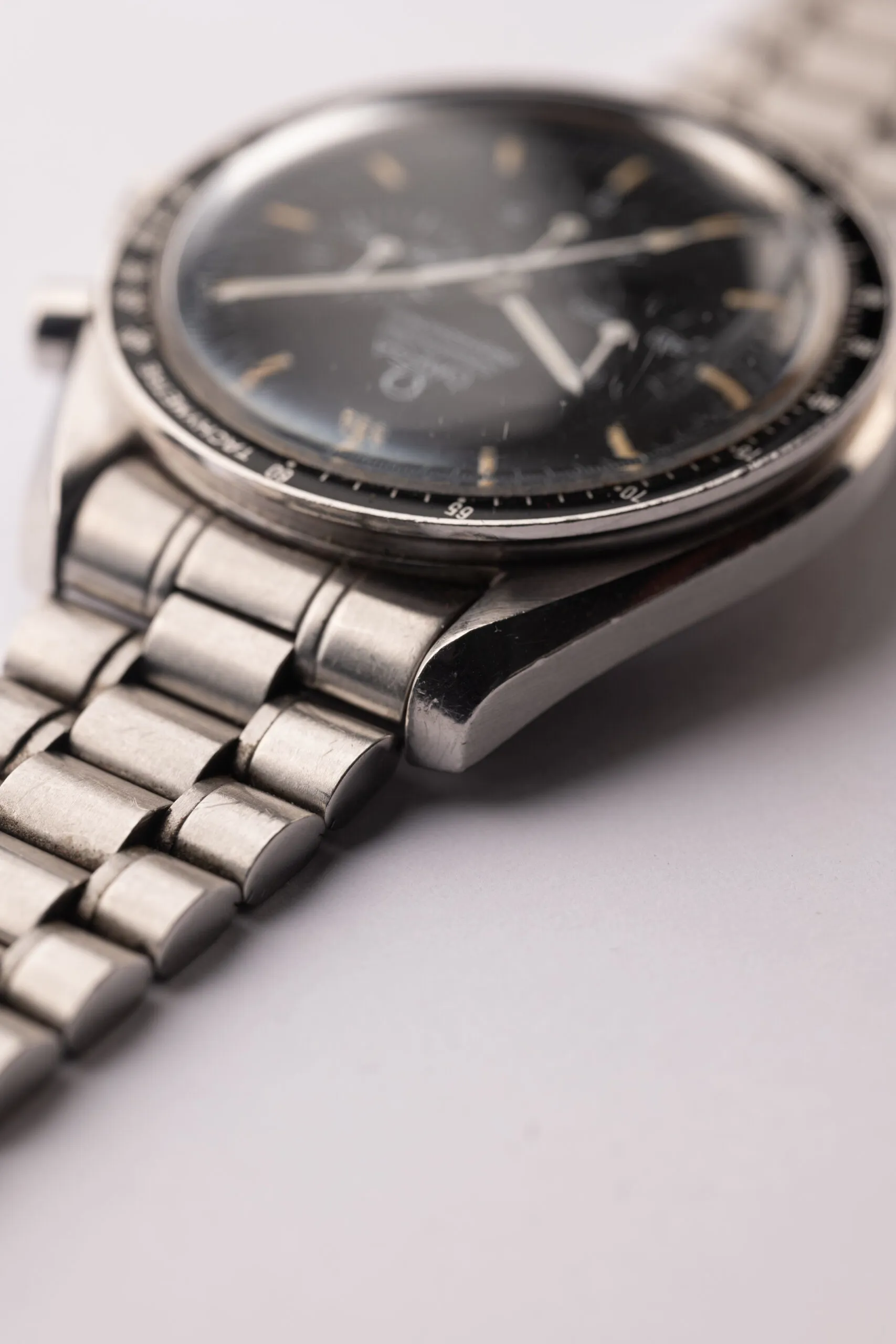 Omega Speedmaster Professional Moonwatch 3590.50 90mm 9