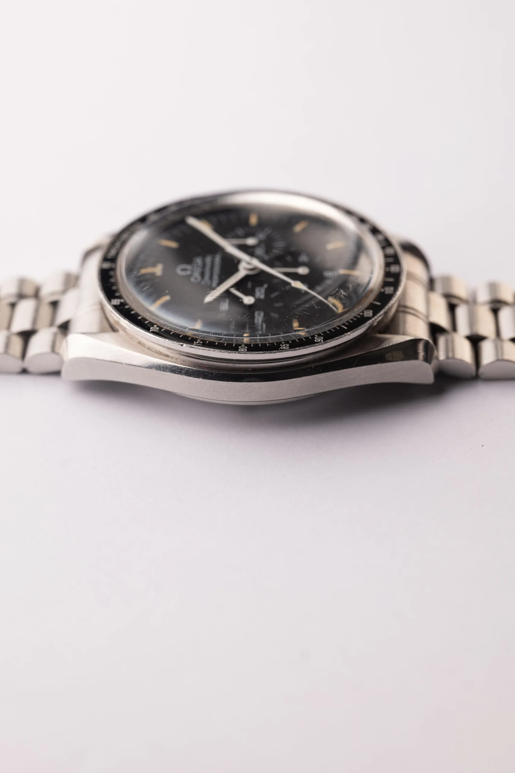 Omega Speedmaster Professional Moonwatch 3590.50 90mm 10