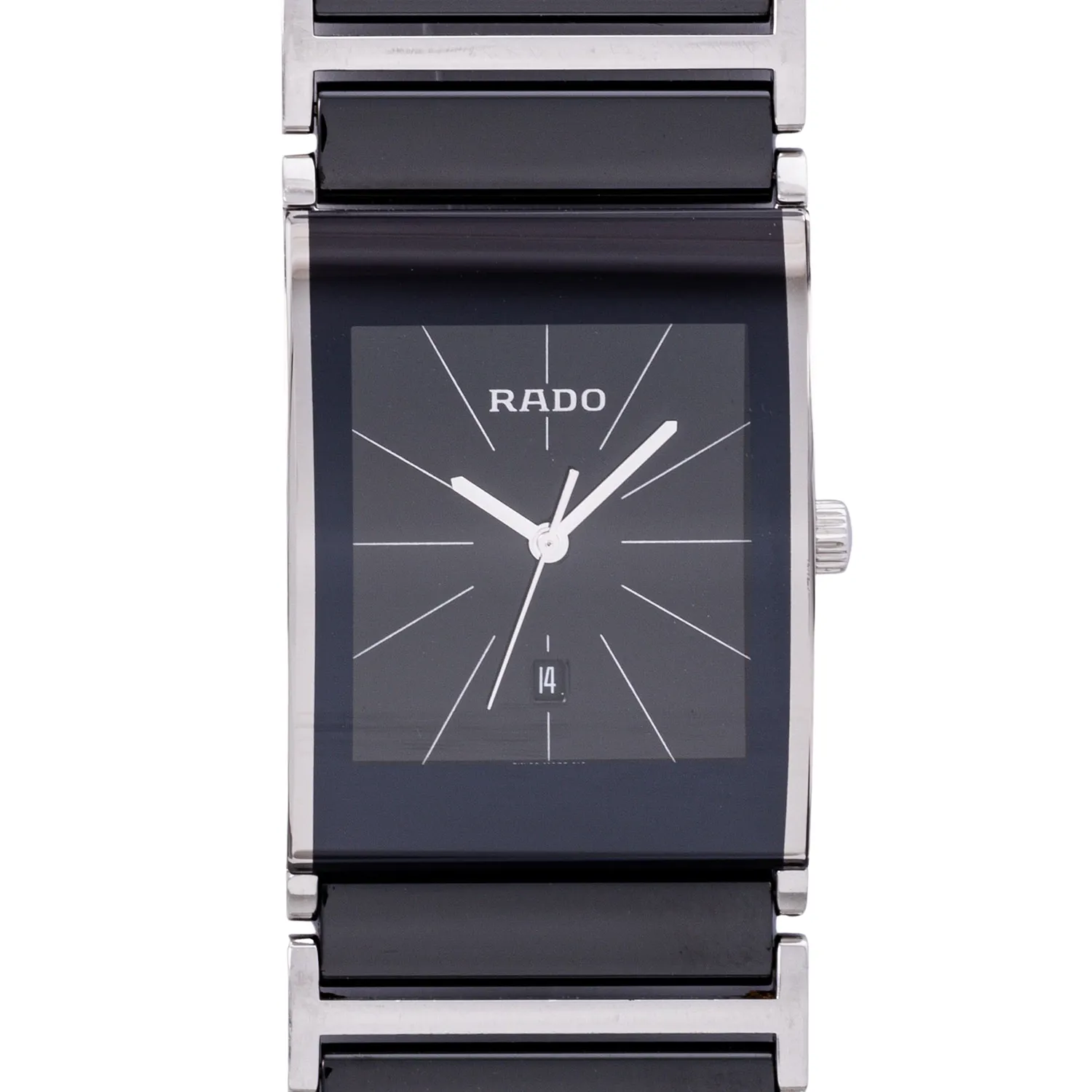 Rado Diastar 152.0784.3