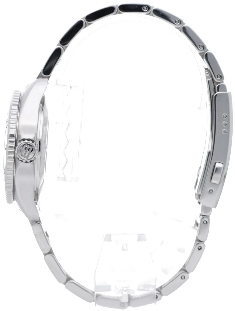 TAG Heuer Aquaracer Lady WBP1410.BA0622 30mm 2