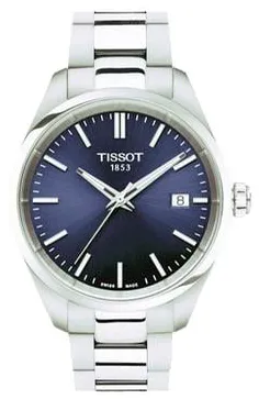 Tissot T-Classic T150.210.11.041.00 34mm Blue