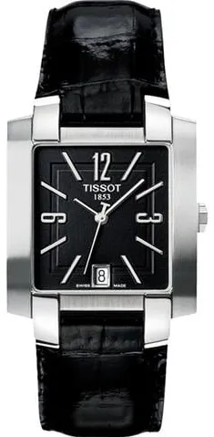 Tissot TXL T60152152