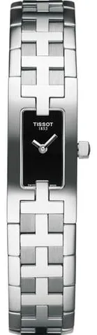 Tissot T50158550