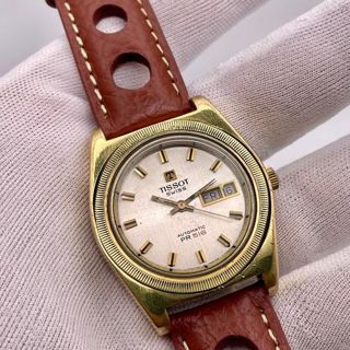 tissot21604632_320.jpeg